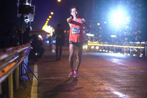 BIB: 40457
                            <button type="button" onclick="openModal(18275563)" class="btn btn-primary btn-sm float-right btn-popup" data-toggle="modal" data-target=".modal-high-quality">
                        <i class="fas fa-shopping-cart"></i> Add to Cart
                    </button>
                                            <button type="button" onclick="isThisMe(18275563, true)" class="btn btn-success btn-sm float-right btn-popup btn-isme hidden" data-toggle="tooltip" data-placement="bottom" title="นี่คือรูปของคุณใช่ไหม คลิกที่นี่เพื่อเอาเข้าอัลบั้ม">
                        <i class="fas fa-plus"></i> Add to album
                    </button>
                    <button type="button" onclick="isThisMe(18275563, false)" class="btn btn-warning btn-sm float-right btn-popup btn-isnotme hidden">
                        <i class="fas fa-ban"></i> Remove from album
                    </button>